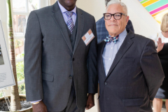 2020 Addison Mizner Awards