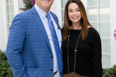 Carrie Bradburn/CAPEHART