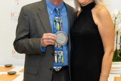Carrie Bradburn/CAPEHART