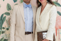 Carrie Bradburn/CAPEHART