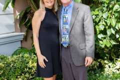 Carrie Bradburn/CAPEHART
