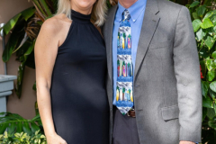 Carrie Bradburn/CAPEHART