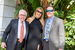 Carrie Bradburn/CAPEHART