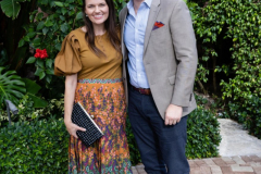 Carrie Bradburn/CAPEHART