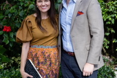 Carrie Bradburn/CAPEHART