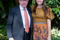 Carrie Bradburn/CAPEHART