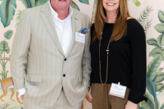 Carrie Bradburn/CAPEHART