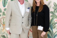 Carrie Bradburn/CAPEHART