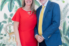 Carrie Bradburn/CAPEHART