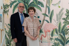 Carrie Bradburn/CAPEHART