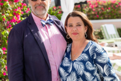 Carrie Bradburn/CAPEHART