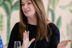 Carrie Bradburn/CAPEHART