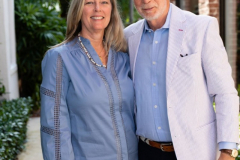 Carrie Bradburn/CAPEHART
