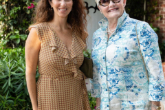 Carrie Bradburn/CAPEHART