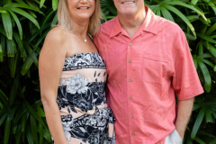 Carrie Bradburn/CAPEHART