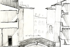 Analytical-Drawing-4