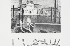 Analytical-Drawing-5