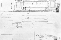 Analytical-Drawings-Course-3
