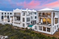 Exploring-Timeless-Collaborations-Architecture-Design-3