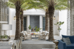 Exploring-Timeless-Collaborations-Architecture-Design-4