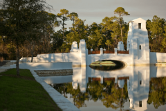 Exploring-Timeless-Collaborations-Architecture-Design-5