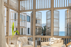 Exploring-Timeless-Collaborations-Architecture-Design-L2-1