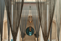 Exploring-Timeless-Collaborations-Architecture-Design-L2-2