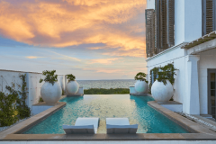 Exploring-Timeless-Collaborations-Architecture-Design