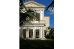 1_Timeless-Collaborations-Architecture-Design