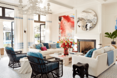 Exploring-Timeless-Collaborations-in-Architecture-Design-7