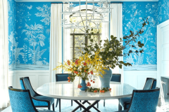 Exploring-Timeless-Collaborations-in-Architecture-Design-L3-2