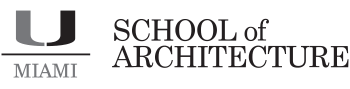 UM School of Architechture