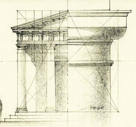 Introduction to Proportion with Steve Bass