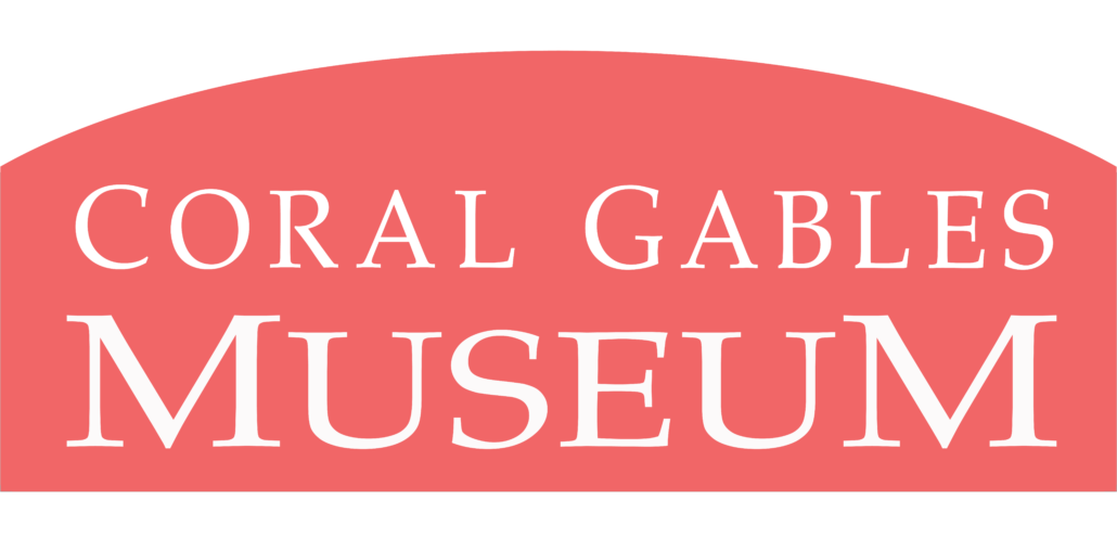 Coral Gables Museum