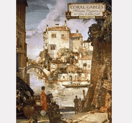 raditional Architecture Jose Gelabert Navia