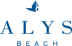Alys Beach