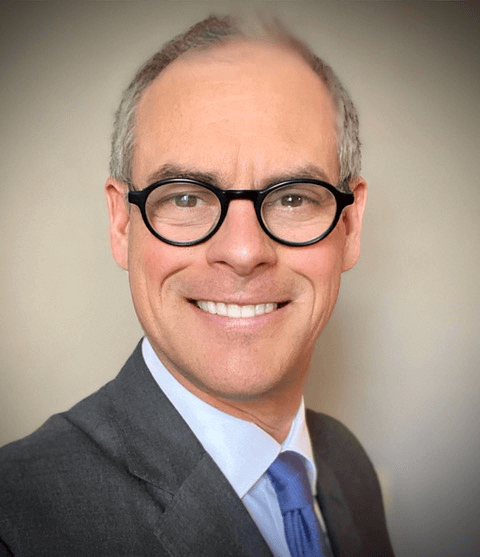 Geoffrey Mouen, AIA, CNU-A, ICA&A 