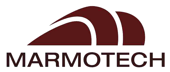 Marmotech