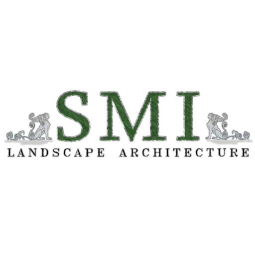 SMI Landscape Architecture
