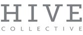 Hive Collective