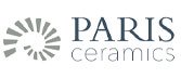 Paris Ceramics