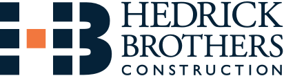 Hendrick Brothers Construction