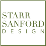 Starr Sanford Design