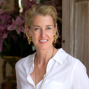 Betsy Shiverick