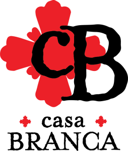 Casa Branca