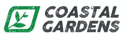 Coastal Gardens