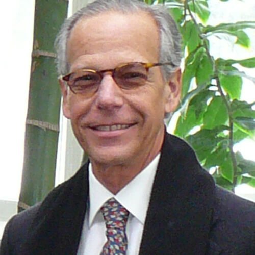 Jorge Sanchez