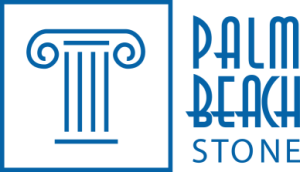 Palm Beach Stone