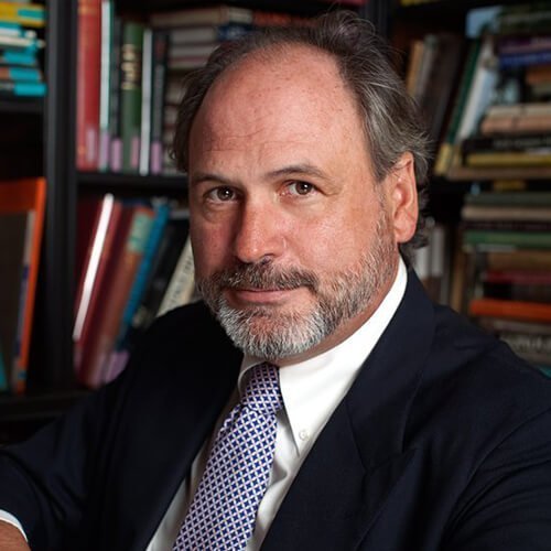 Richard Sammons