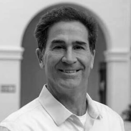 Roger Janssen, Dailey Janssen Architects